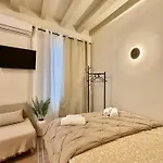 Apartamento Lumiere Carmela Corfu (city)