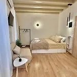 Lumiere Carmela 아파트 *