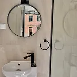 Lumiere Carmela Apartamento