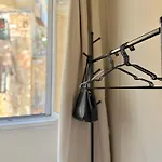 Lumiere Carmela Apartamento