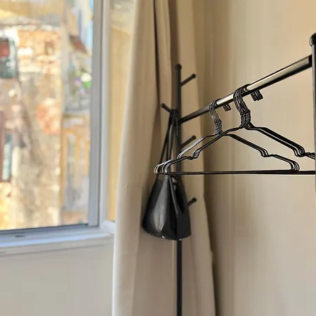 Lumiere Carmela Διαμέρισμα